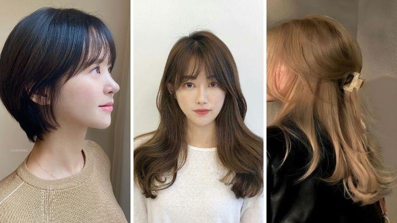 Tóc Giả Bao Nhiêu Tiền? Bảng Giá & Lời Khuyên Từ Shop Tóc Xinh TP.HCM